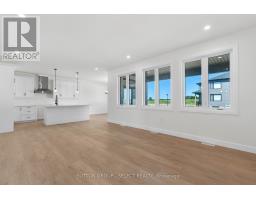 6394 HEATHWOODS AVENUE - 20
