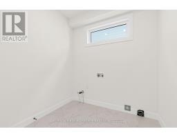 6394 HEATHWOODS AVENUE - 22