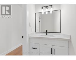 6394 HEATHWOODS AVENUE - 23