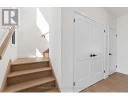 6394 HEATHWOODS AVENUE - 24