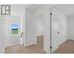 6394 HEATHWOODS AVENUE - 25