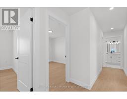 6394 HEATHWOODS AVENUE - 26