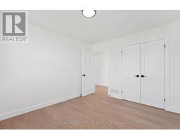 6394 HEATHWOODS AVENUE - 28