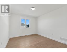 6394 HEATHWOODS AVENUE - 29