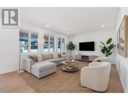 6394 HEATHWOODS AVENUE - 3