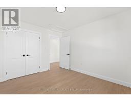 6394 HEATHWOODS AVENUE - 30