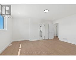 6394 HEATHWOODS AVENUE - 32