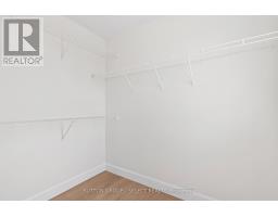 6394 HEATHWOODS AVENUE - 33