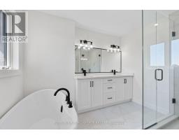 6394 HEATHWOODS AVENUE - 34