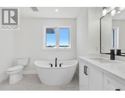 6394 HEATHWOODS AVENUE - 35