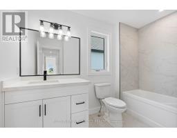 6394 HEATHWOODS AVENUE - 39