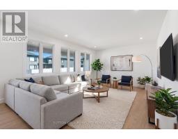 6394 HEATHWOODS AVENUE - 4
