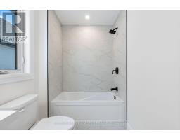 6394 HEATHWOODS AVENUE - 40