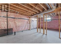 6394 HEATHWOODS AVENUE - 42