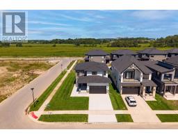 6394 HEATHWOODS AVENUE - 44