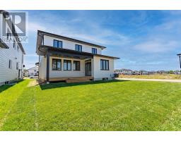 6394 HEATHWOODS AVENUE - 46
