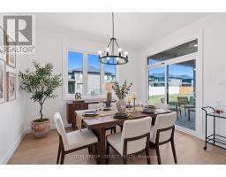 6394 HEATHWOODS AVENUE - 7