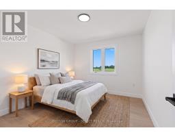 6394 HEATHWOODS AVENUE - 8