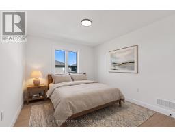 6394 HEATHWOODS AVENUE - 9