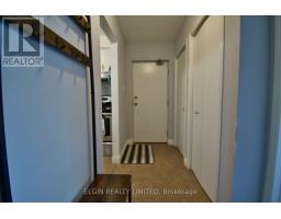 20 TECUMSEH STREET - 12
