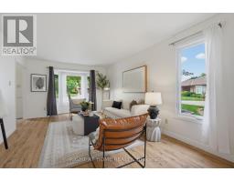 1789 PHILLBROOK COURT - 10