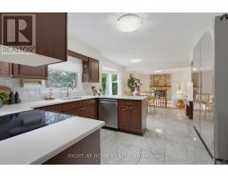 1789 PHILLBROOK COURT - 13