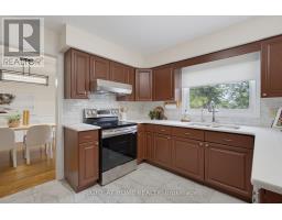 1789 PHILLBROOK COURT - 14