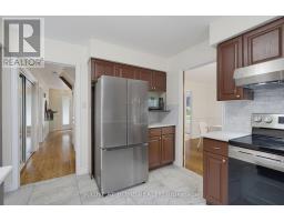 1789 PHILLBROOK COURT - 15