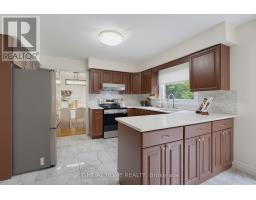 1789 PHILLBROOK COURT - 16