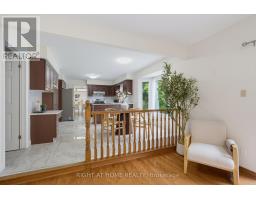 1789 PHILLBROOK COURT - 18