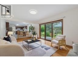 1789 PHILLBROOK COURT - 19