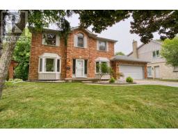 1789 PHILLBROOK COURT - 2
