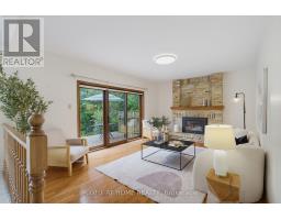 1789 PHILLBROOK COURT - 20