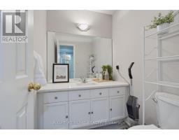 1789 PHILLBROOK COURT - 21