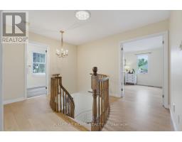 1789 PHILLBROOK COURT - 23
