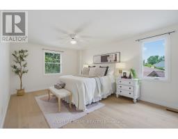 1789 PHILLBROOK COURT - 24