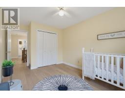 1789 PHILLBROOK COURT - 29