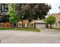 1789 PHILLBROOK COURT - 3