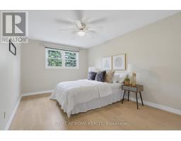 1789 PHILLBROOK COURT - 30