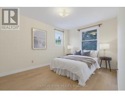 1789 PHILLBROOK COURT - 32