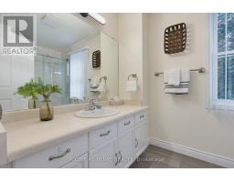 1789 PHILLBROOK COURT - 34