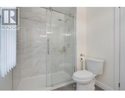 1789 PHILLBROOK COURT - 35