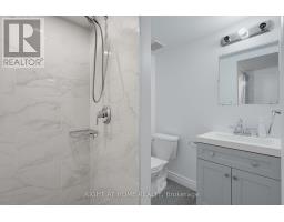 1789 PHILLBROOK COURT - 38