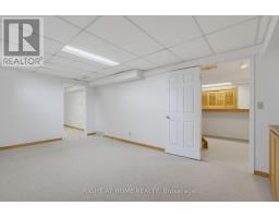 1789 PHILLBROOK COURT - 39