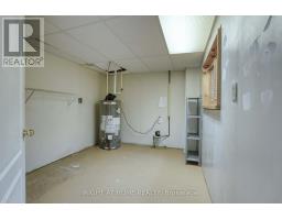 1789 PHILLBROOK COURT - 42