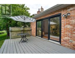 1789 PHILLBROOK COURT - 43