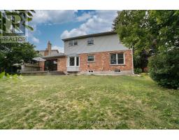 1789 PHILLBROOK COURT - 45