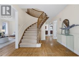 1789 PHILLBROOK COURT - 5