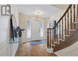 1789 PHILLBROOK COURT - 6