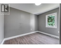 30 PARK AVENUE E - 10